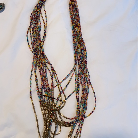 Bundle Accessories - Picture 7 of 8